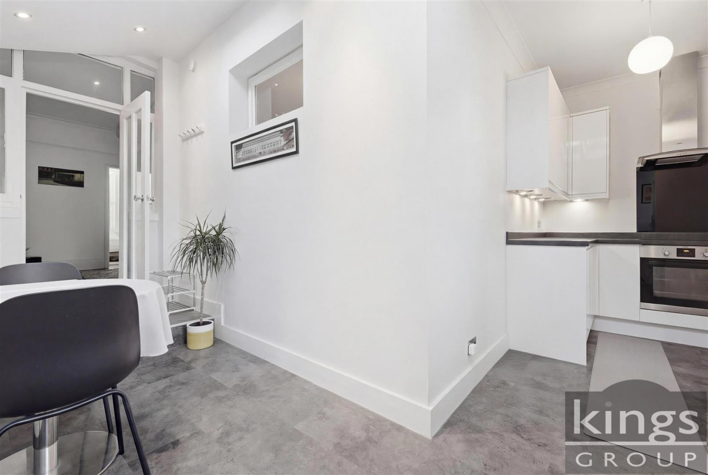 Images for First Avenue, Enfield