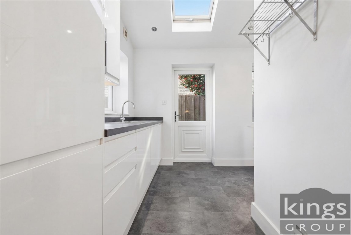 Images for First Avenue, Enfield