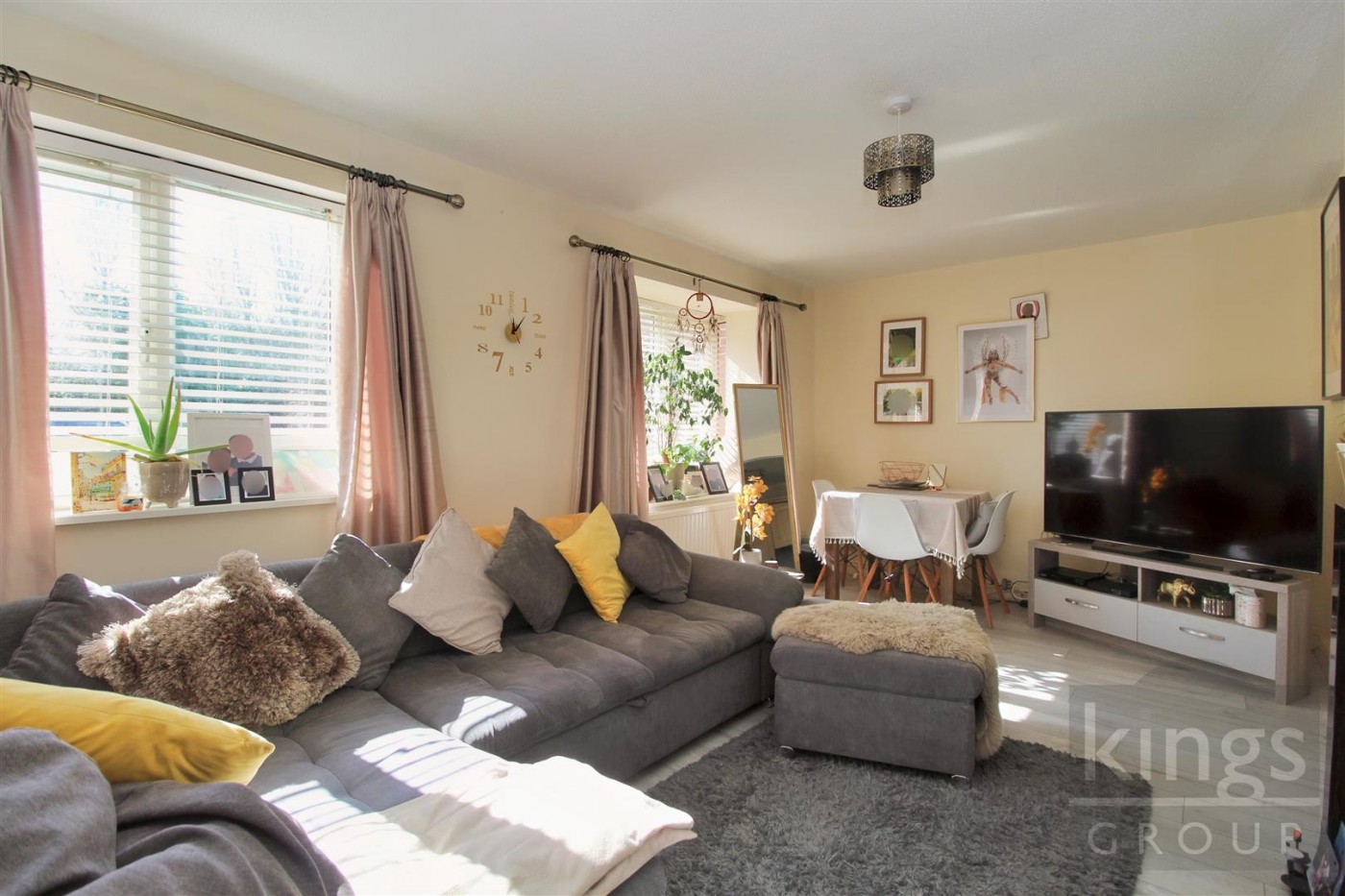 Images for Teresa Gardens, Waltham Cross