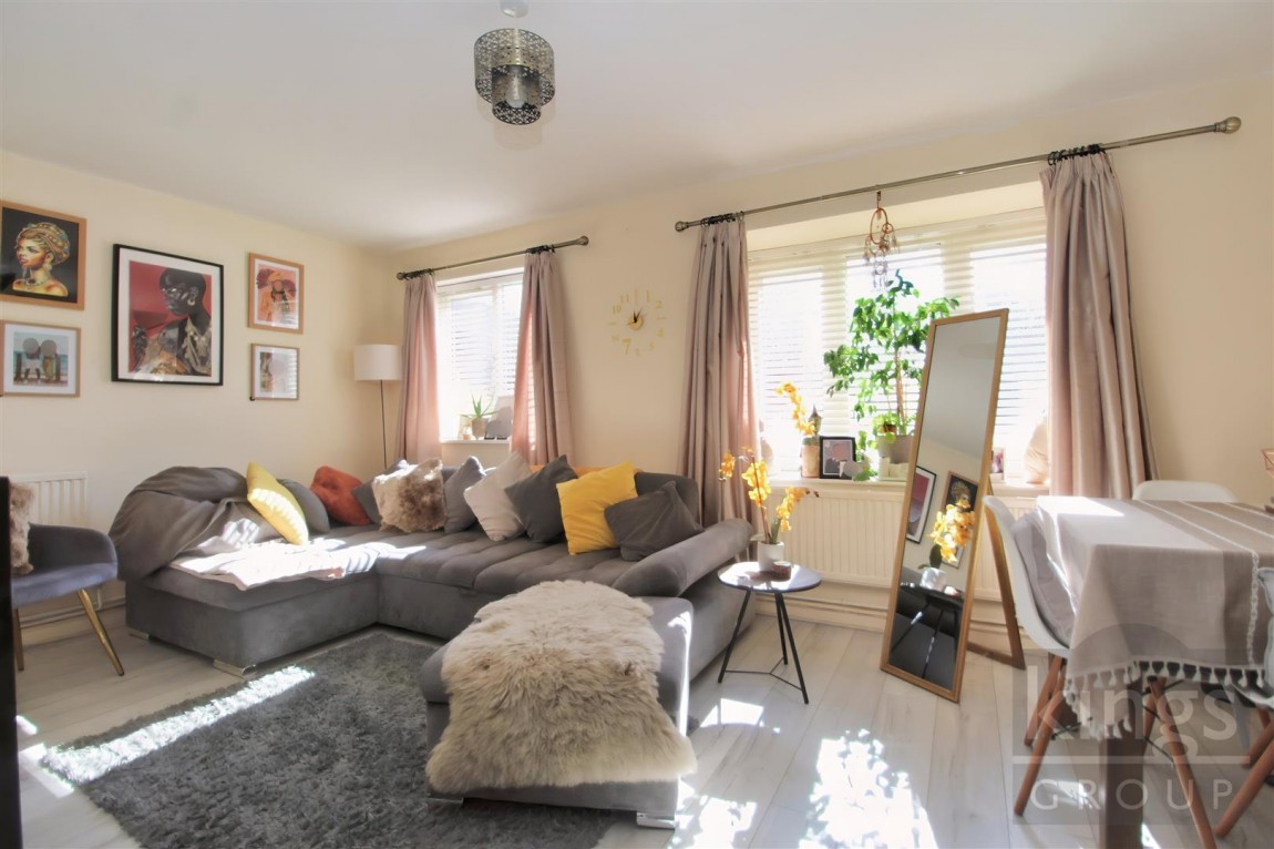 Images for Teresa Gardens, Waltham Cross