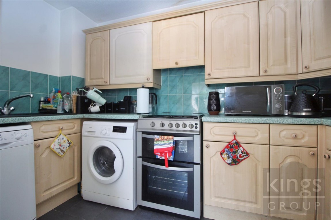 Images for Teresa Gardens, Waltham Cross