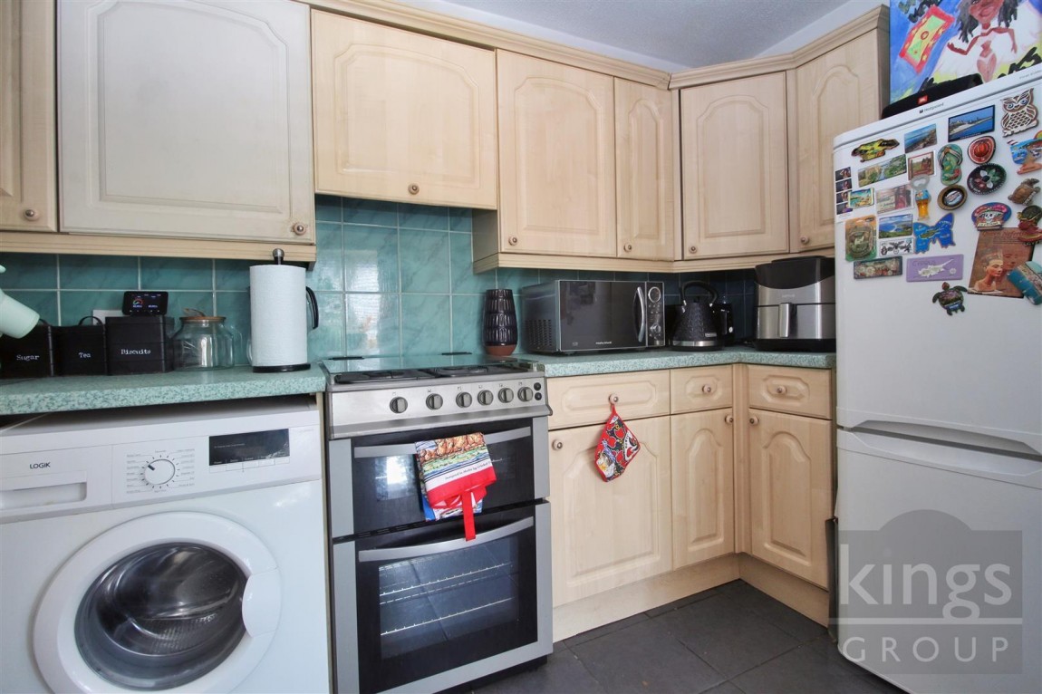 Images for Teresa Gardens, Waltham Cross