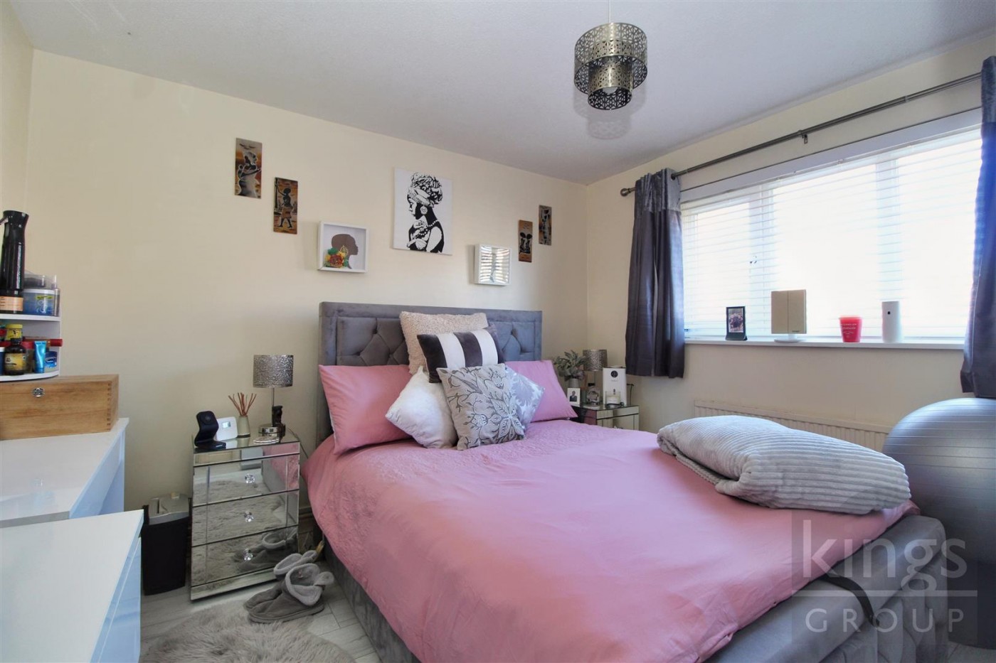 Images for Teresa Gardens, Waltham Cross