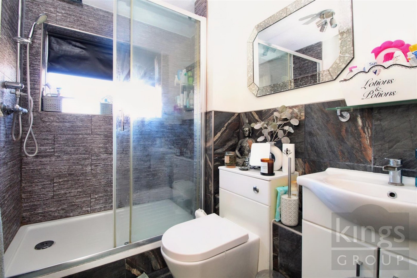 Images for Teresa Gardens, Waltham Cross