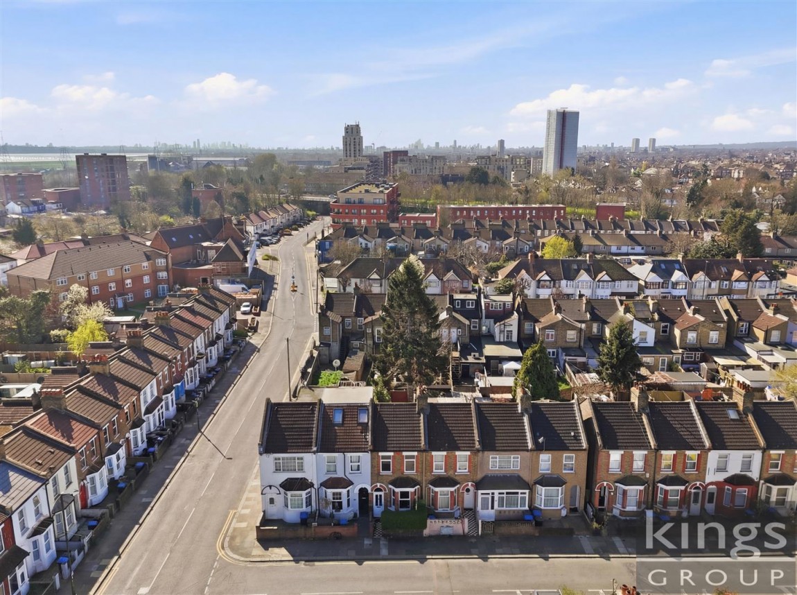 Images for King Edwards Road, Enfield London