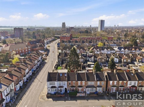 King Edwards Road, Enfield London - EAID:KingsGroupApi2020, BID:30208-2