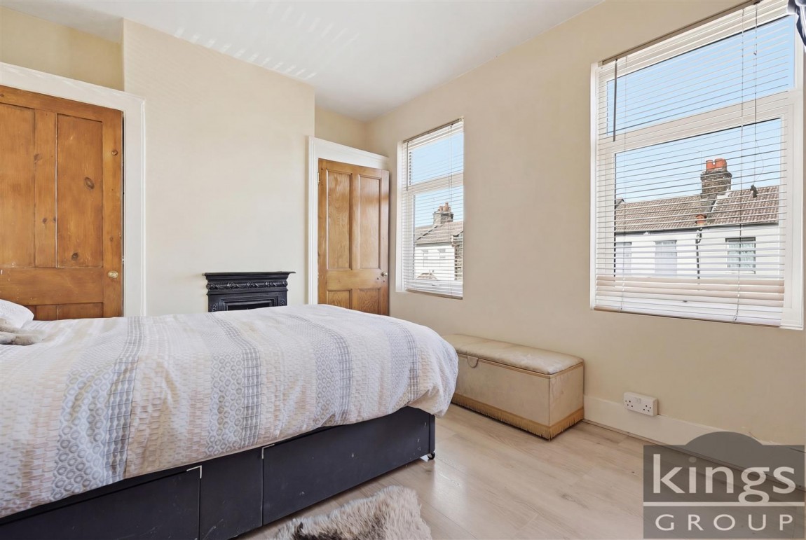 Images for King Edwards Road, Enfield London