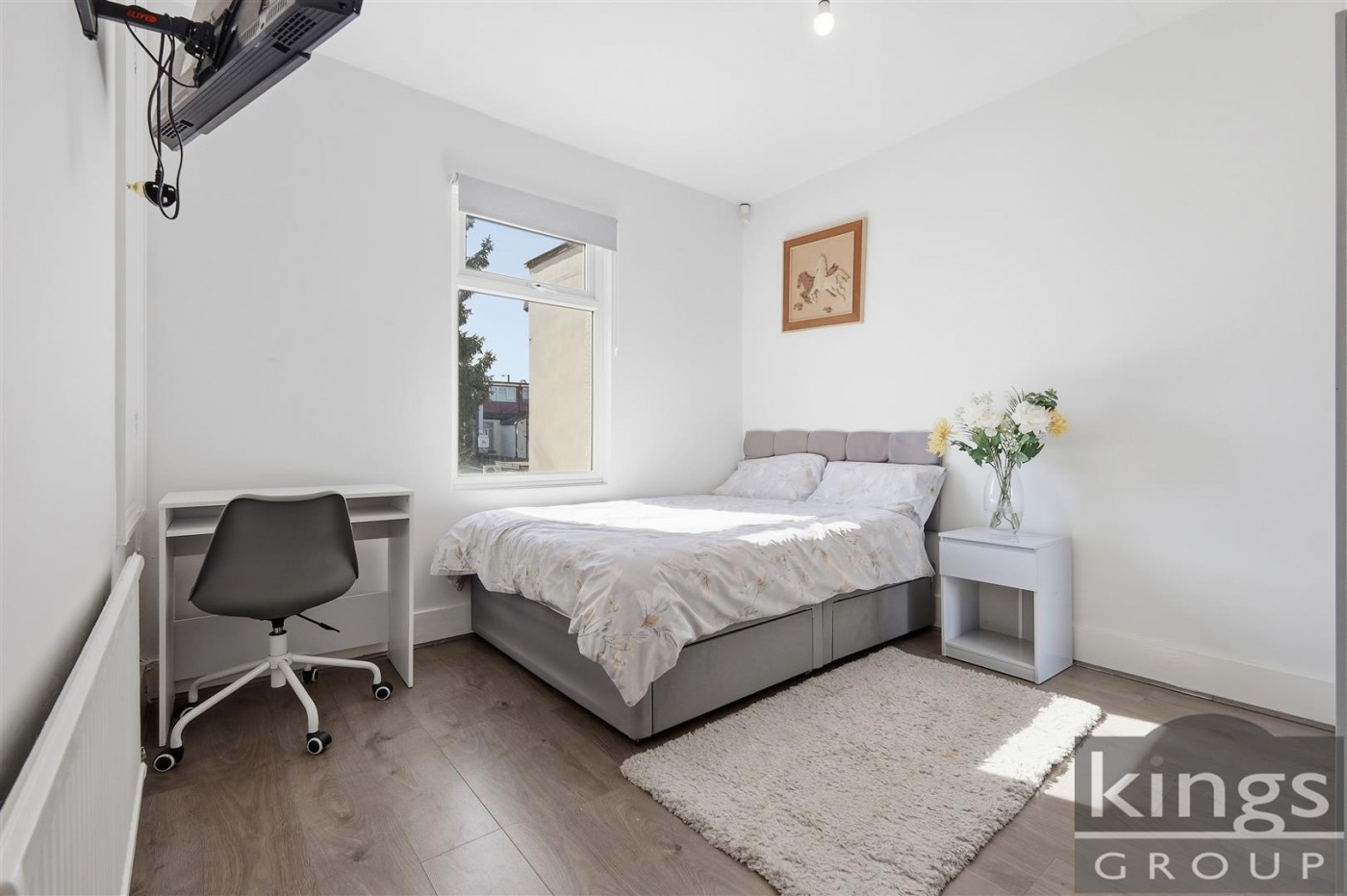 Images for King Edwards Road, Enfield London