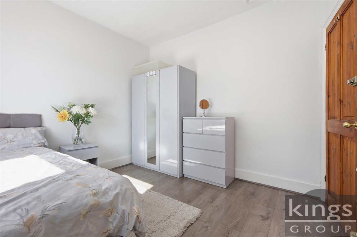 Images for King Edwards Road, Enfield London