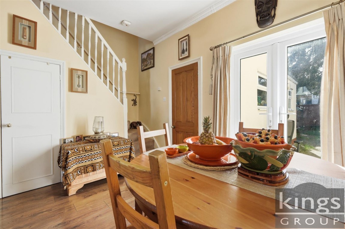 Images for King Edwards Road, Enfield London