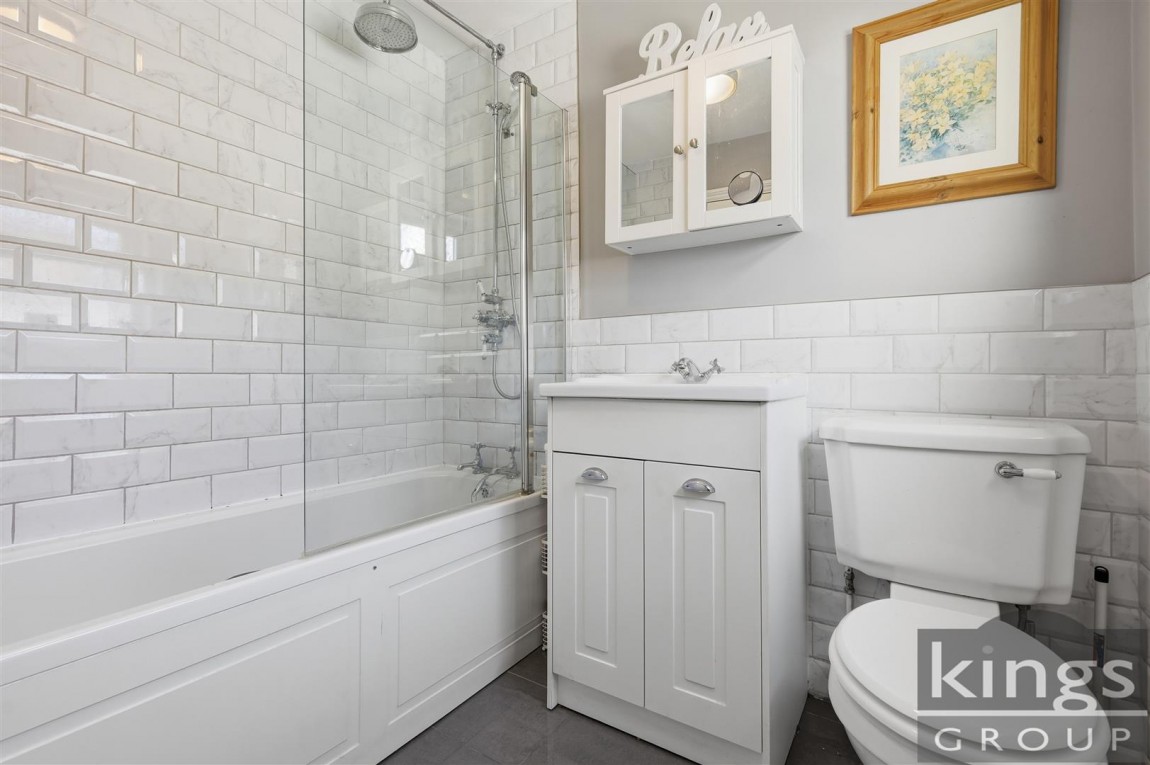 Images for King Edwards Road, Enfield London