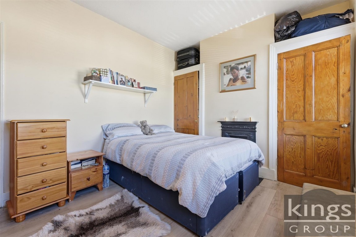 Images for King Edwards Road, Enfield London