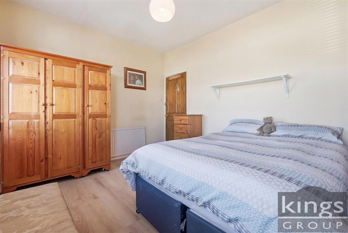 Images for King Edwards Road, Enfield London