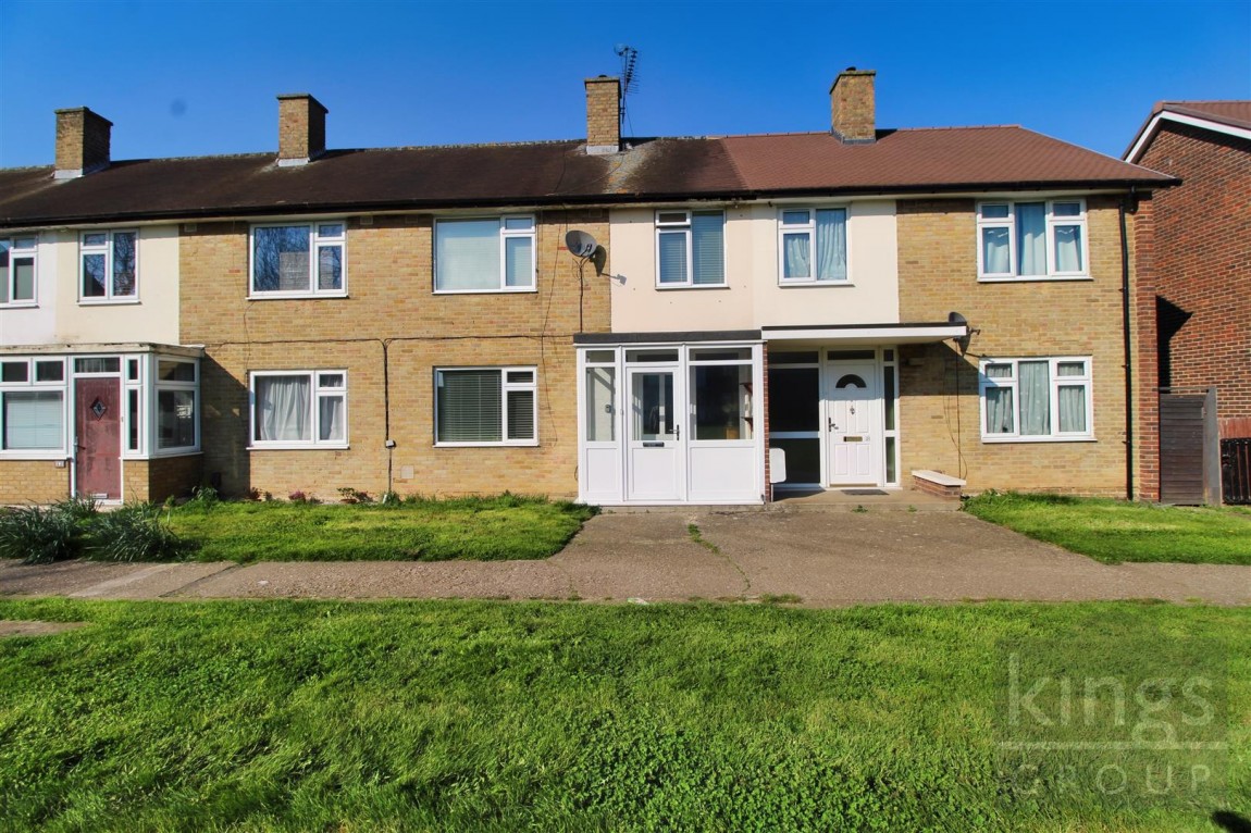 Images for Manor Way, Cheshunt, Waltham Cross