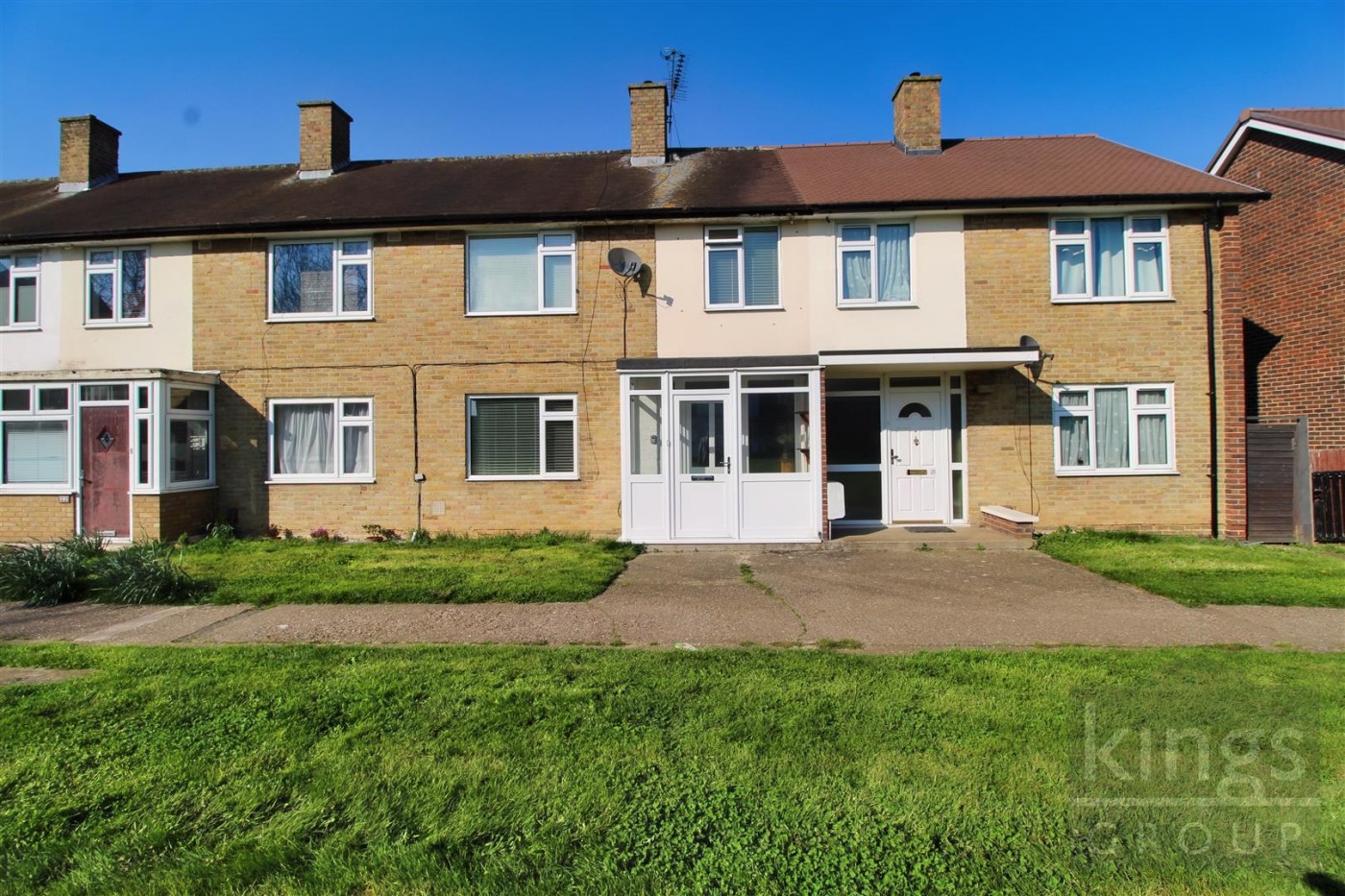 Images for Manor Way, Cheshunt, Waltham Cross
