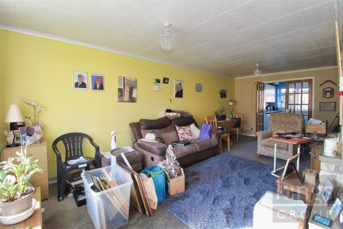 Images for Manor Way, Cheshunt, Waltham Cross