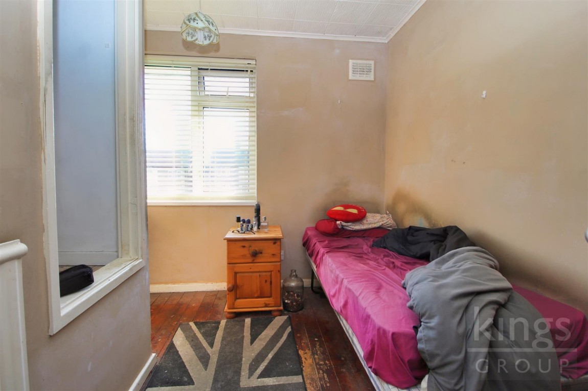 Images for Manor Way, Cheshunt, Waltham Cross