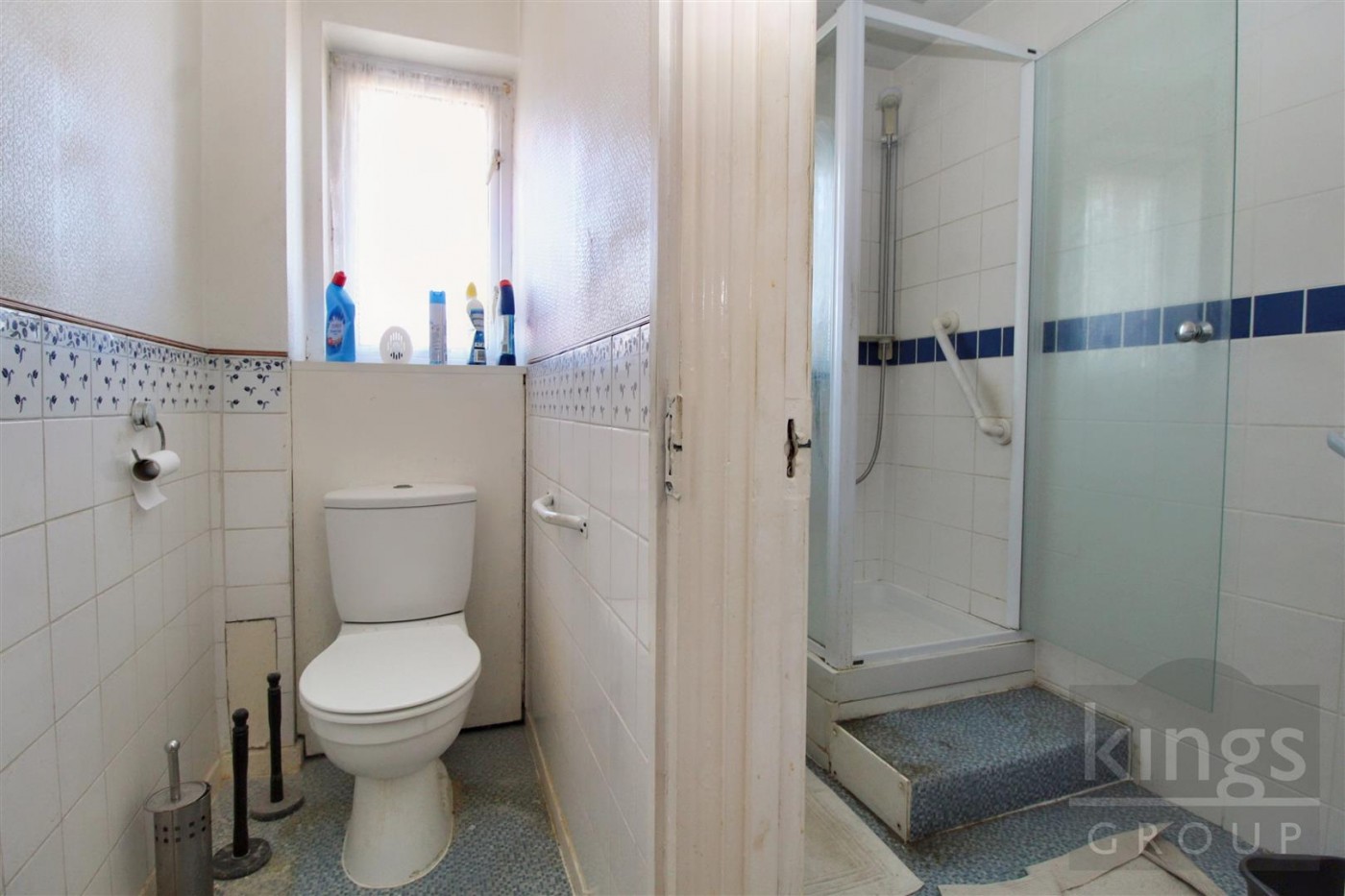 Images for Manor Way, Cheshunt, Waltham Cross