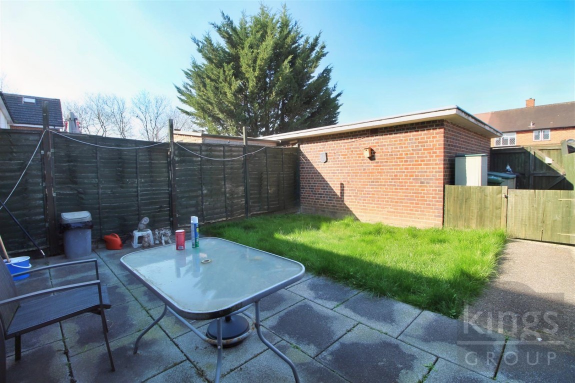 Images for Manor Way, Cheshunt, Waltham Cross