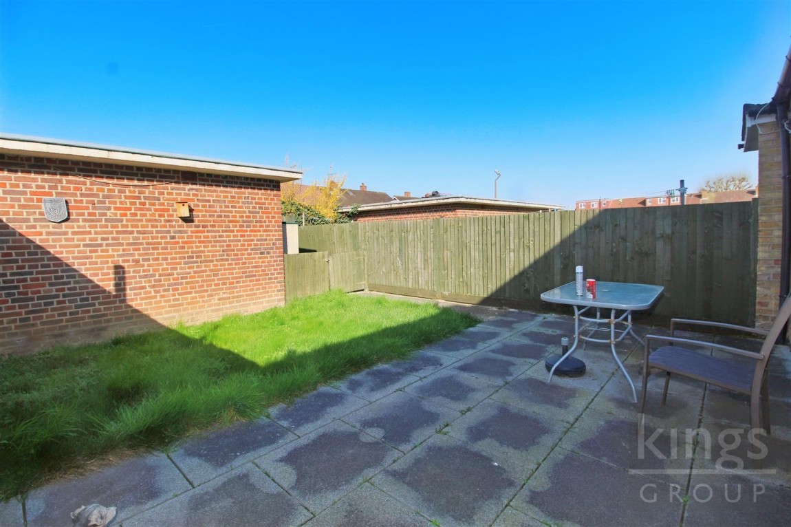 Images for Manor Way, Cheshunt, Waltham Cross