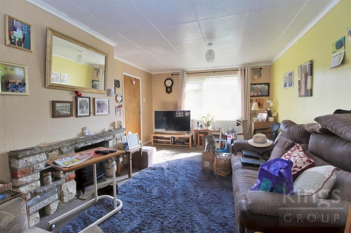 Images for Manor Way, Cheshunt, Waltham Cross