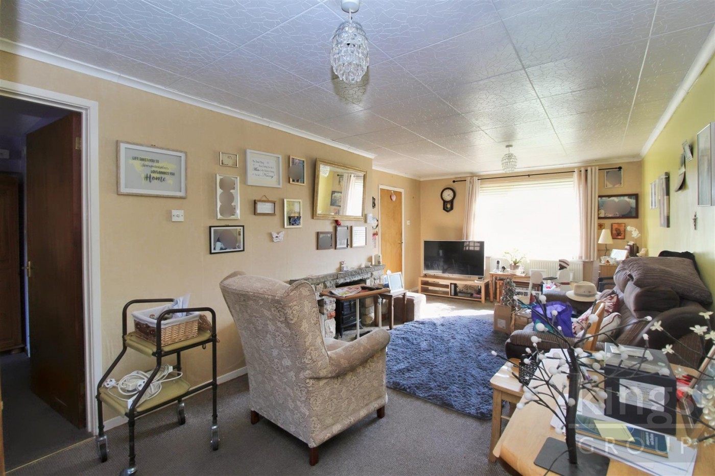 Images for Manor Way, Cheshunt, Waltham Cross