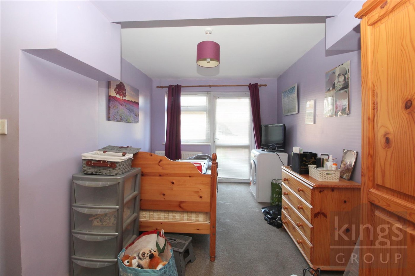 Images for Manor Way, Cheshunt, Waltham Cross