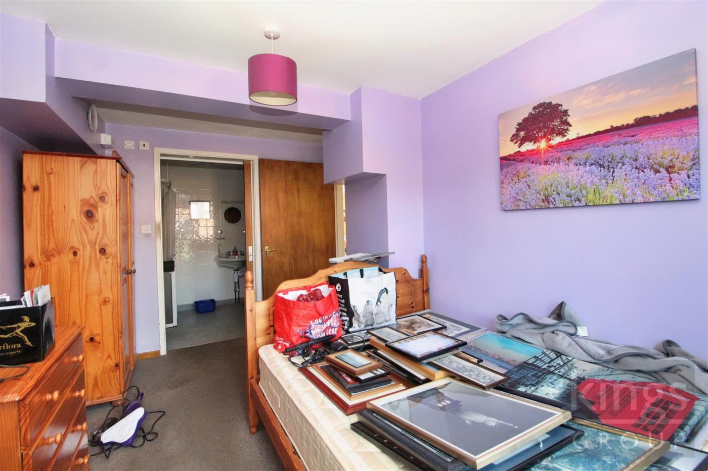 Images for Manor Way, Cheshunt, Waltham Cross