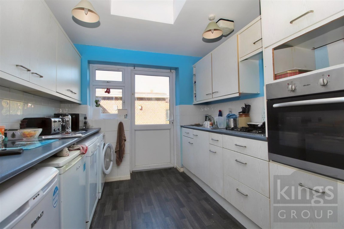 Images for Manor Way, Cheshunt, Waltham Cross