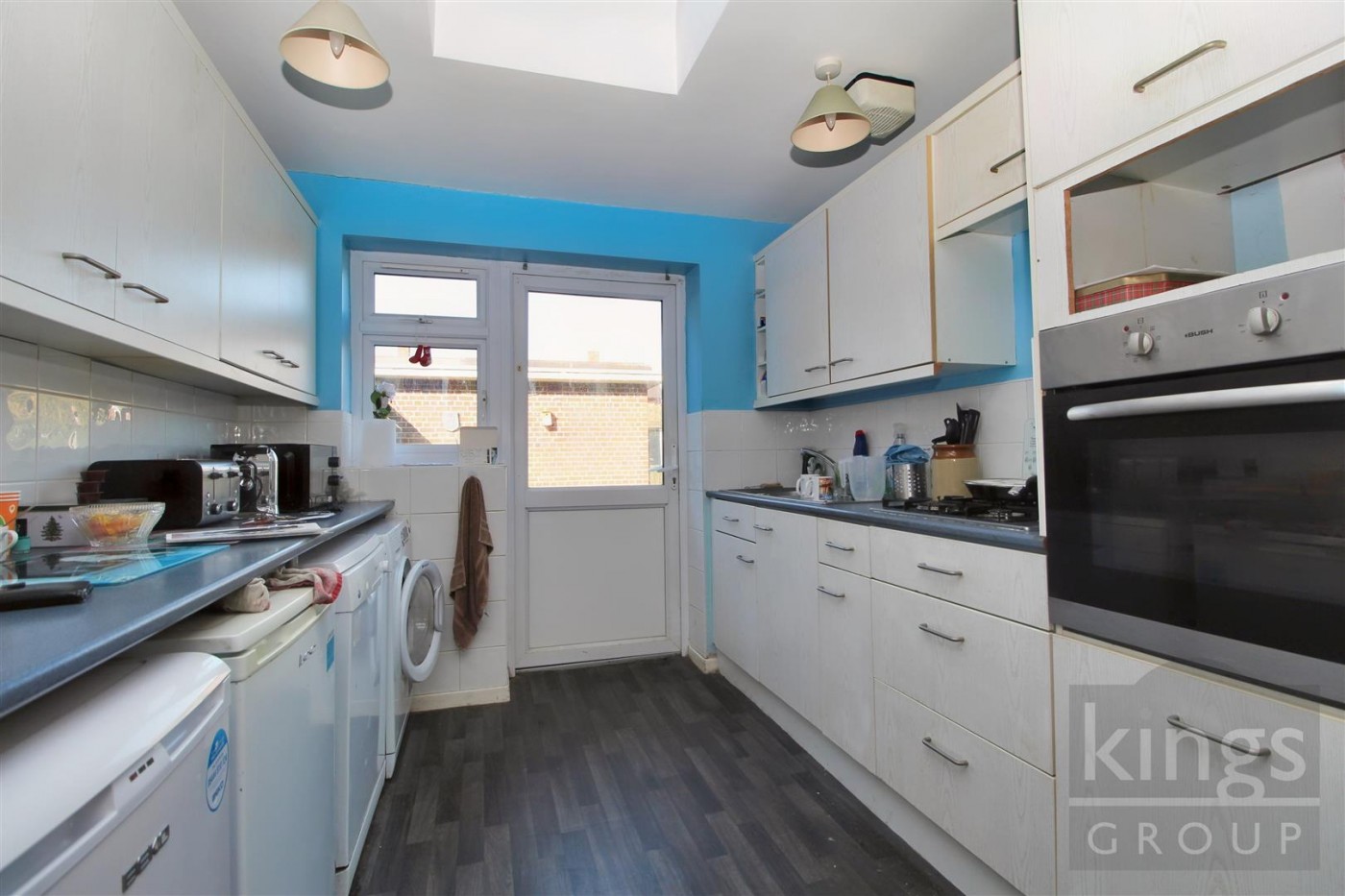 Images for Manor Way, Cheshunt, Waltham Cross