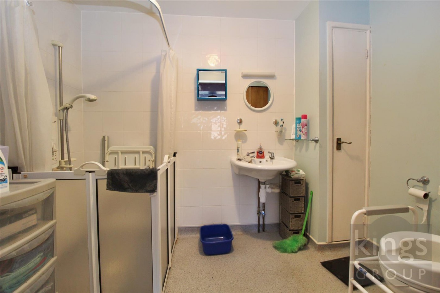 Images for Manor Way, Cheshunt, Waltham Cross