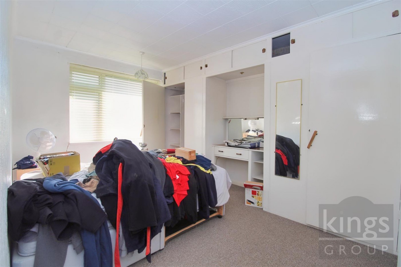 Images for Manor Way, Cheshunt, Waltham Cross