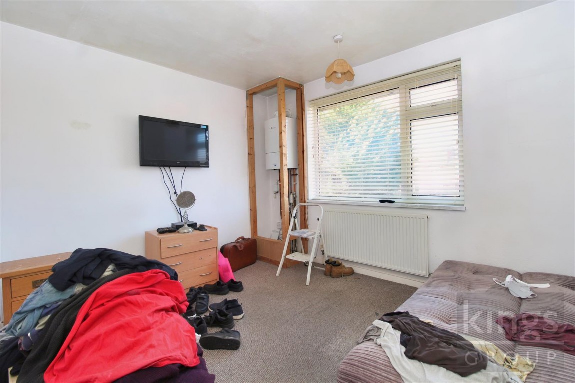 Images for Manor Way, Cheshunt, Waltham Cross