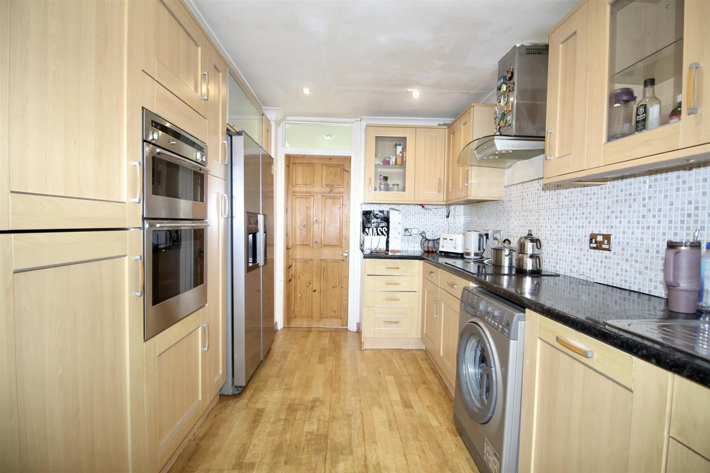 Images for Downfield Road, Cheshunt