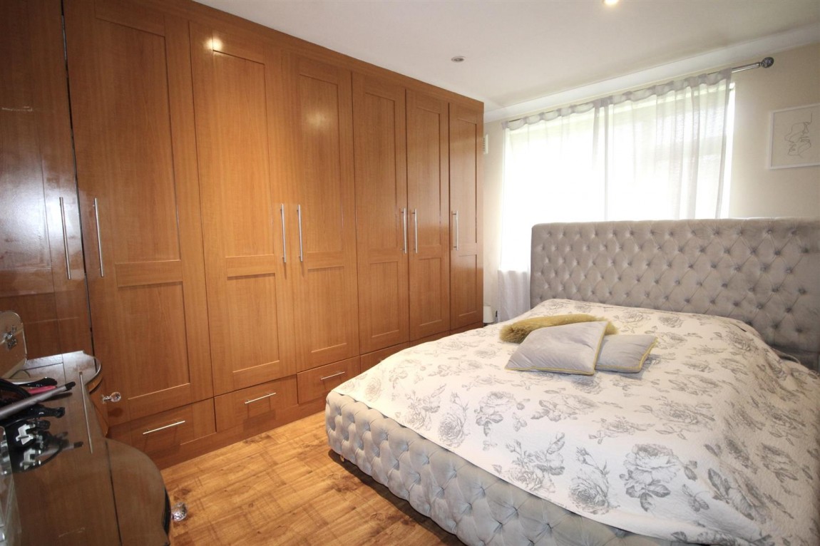 Images for Downfield Road, Cheshunt
