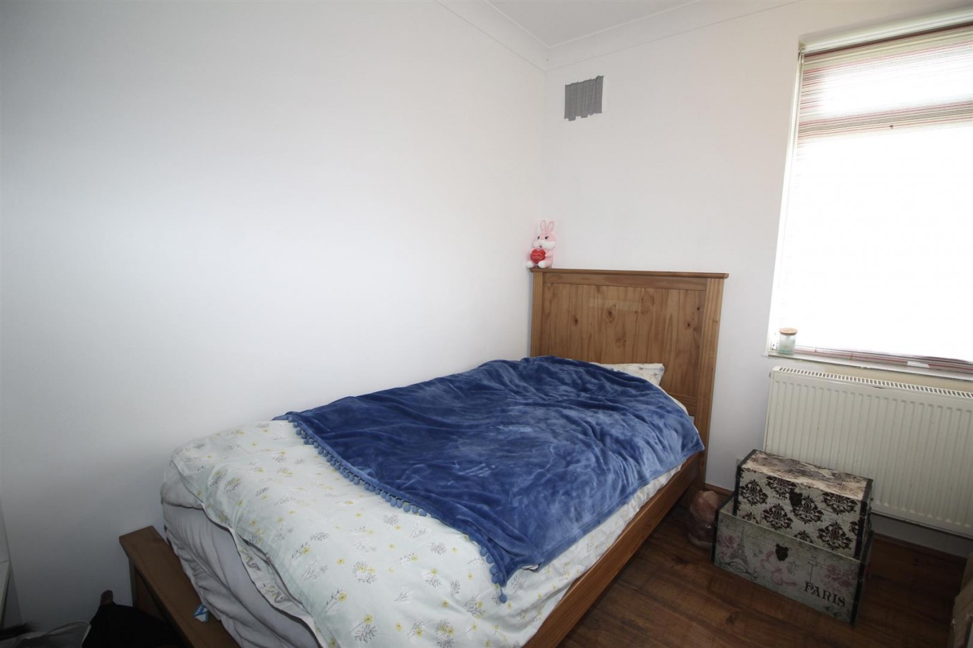 Images for Downfield Road, Cheshunt