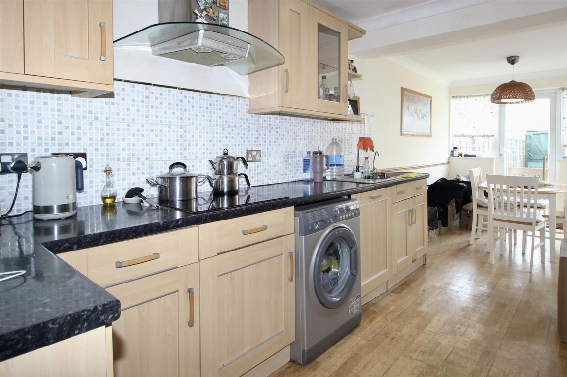 Images for Downfield Road, Cheshunt