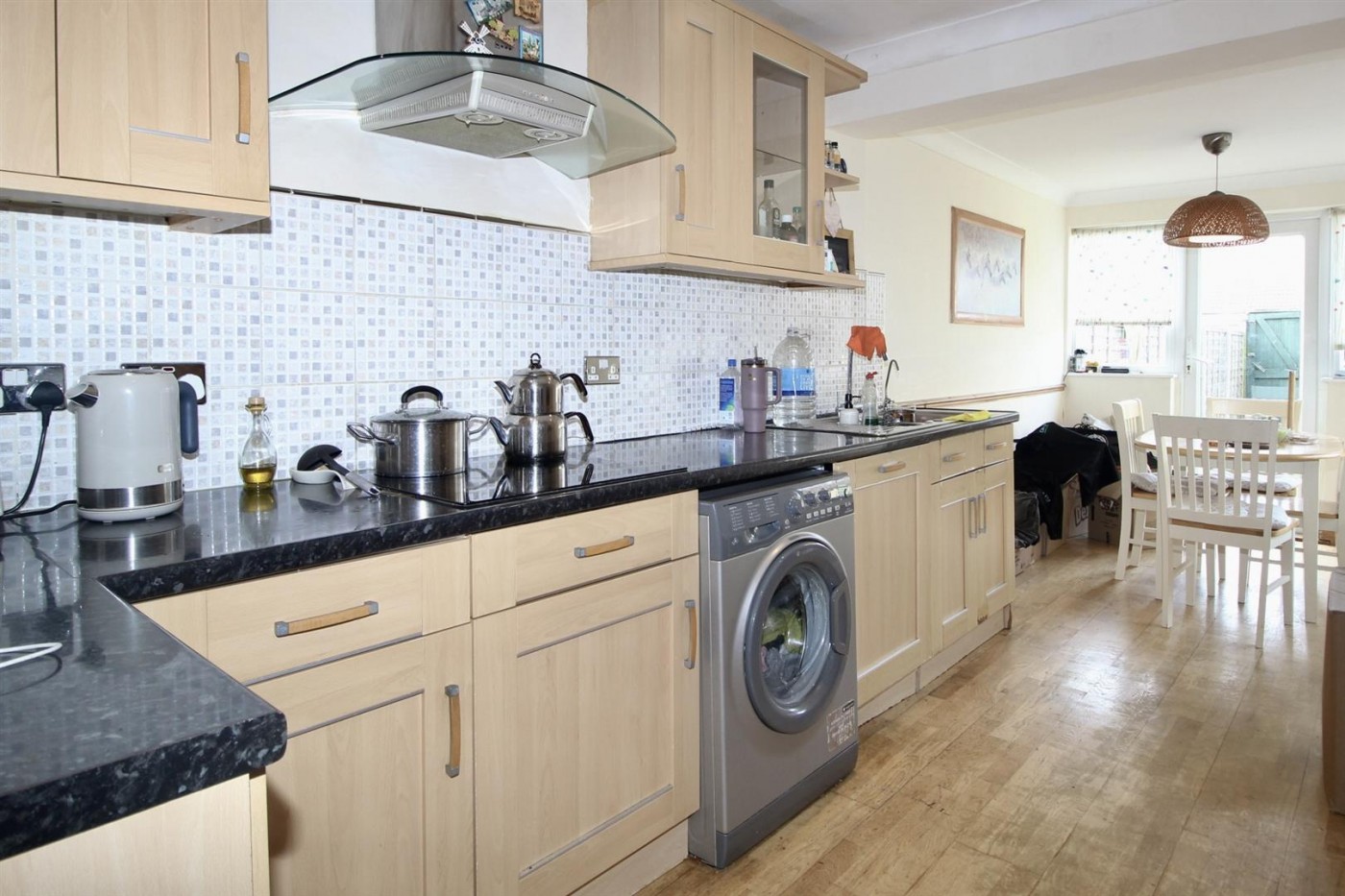 Images for Downfield Road, Cheshunt