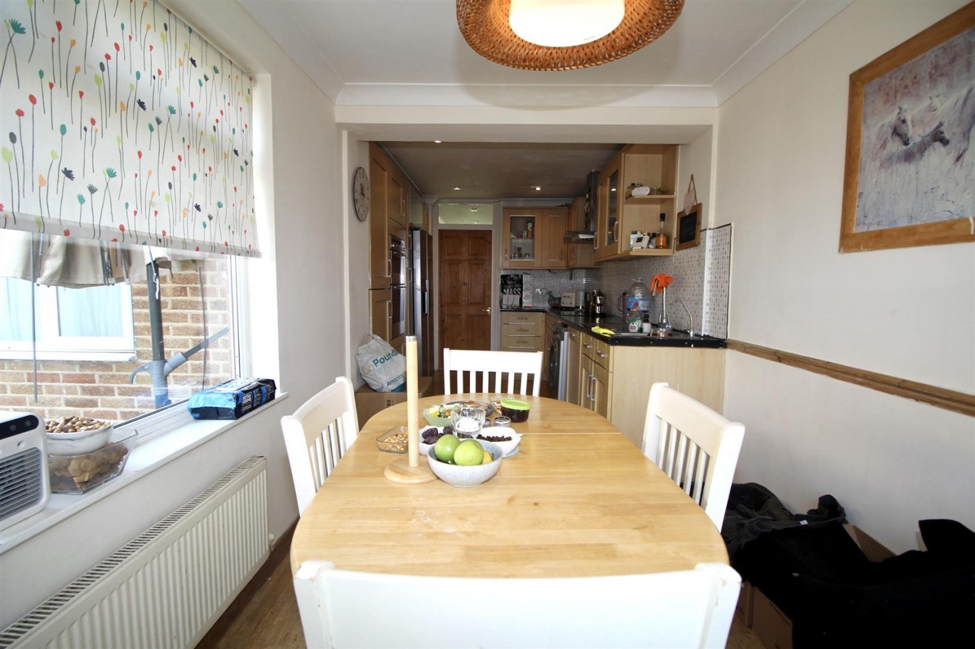 Images for Downfield Road, Cheshunt