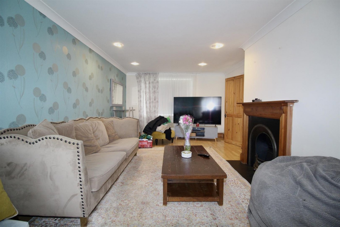 Images for Downfield Road, Cheshunt