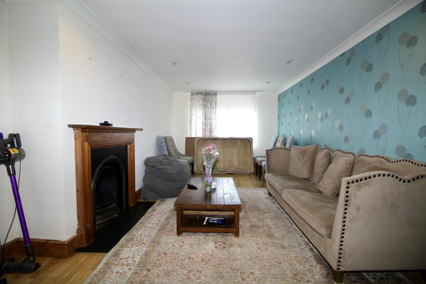 Images for Downfield Road, Cheshunt