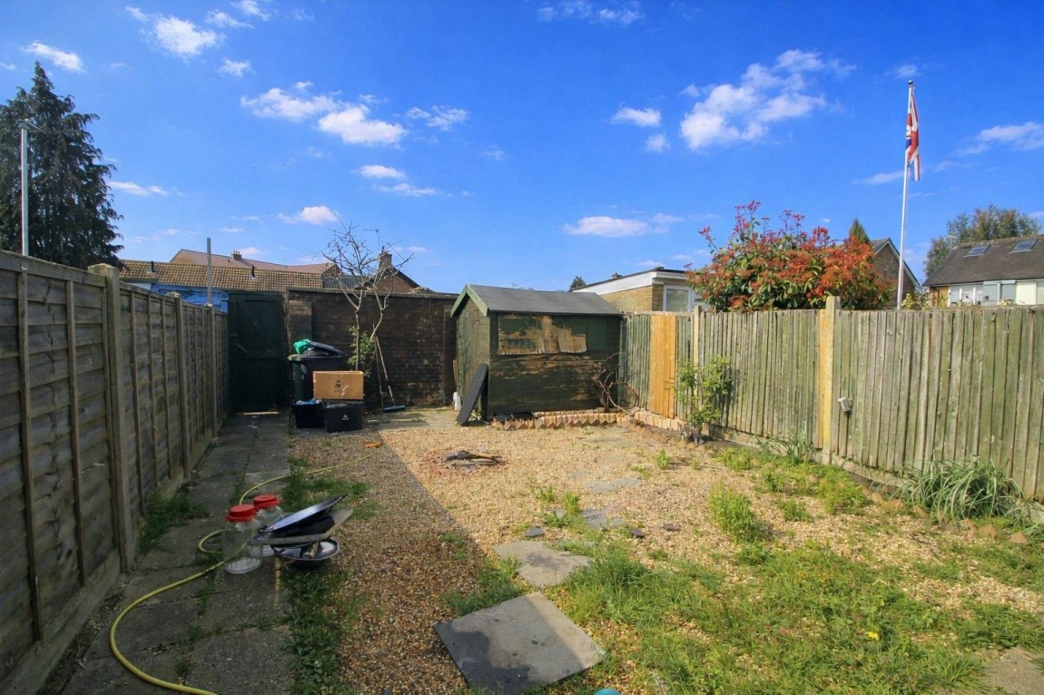 Images for Downfield Road, Cheshunt