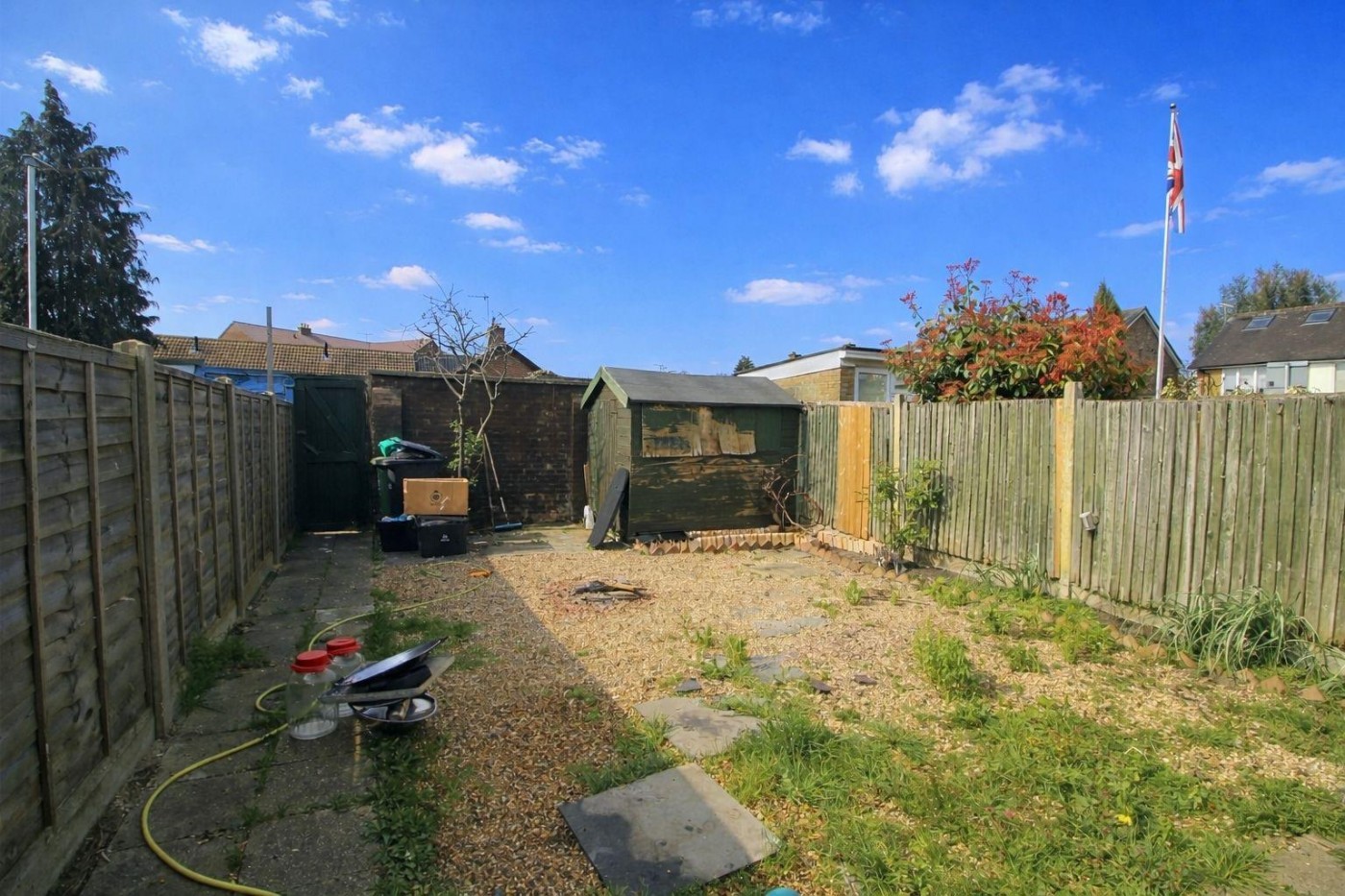 Images for Downfield Road, Cheshunt