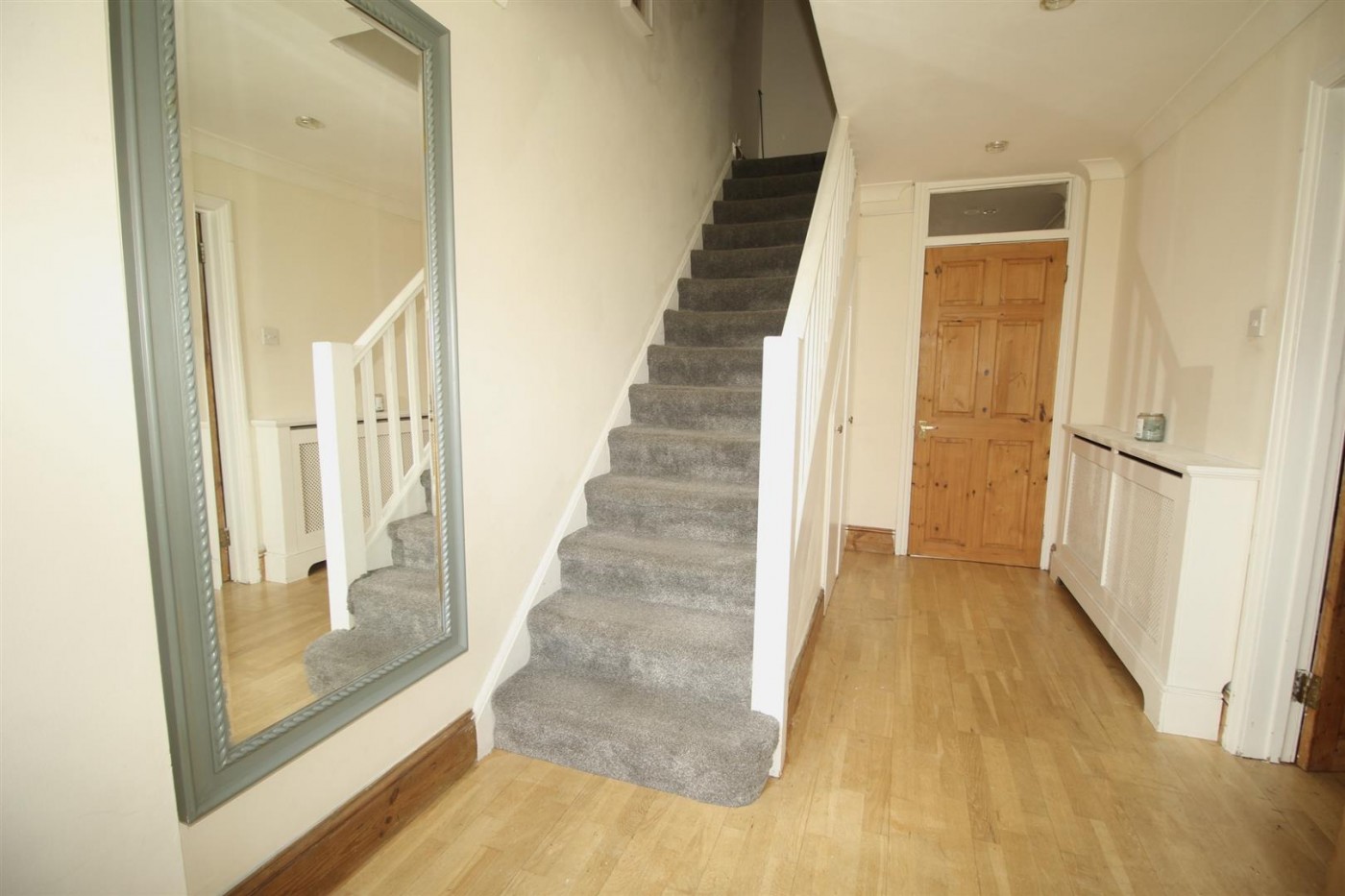 Images for Downfield Road, Cheshunt