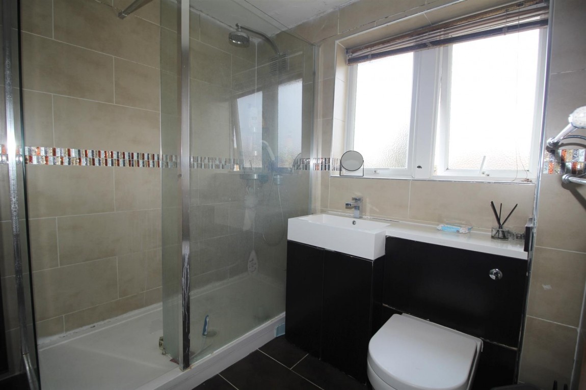 Images for Downfield Road, Cheshunt