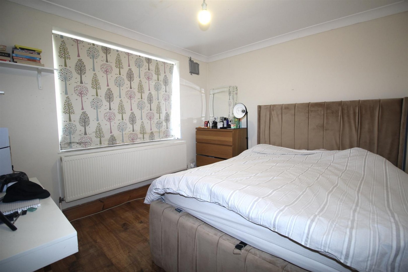 Images for Downfield Road, Cheshunt