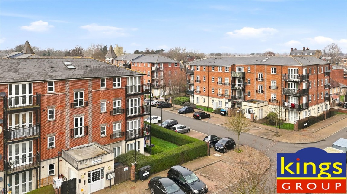 Images for Gareth Drive, Edmonton, N9