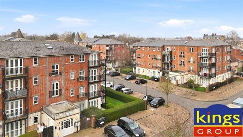 Gareth Drive, Edmonton, N9 - EAID:KingsGroupApi2020, BID:30208-8
