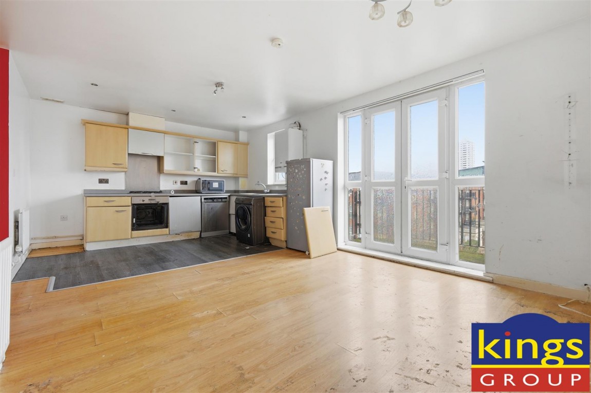 Images for Gareth Drive, Edmonton, N9