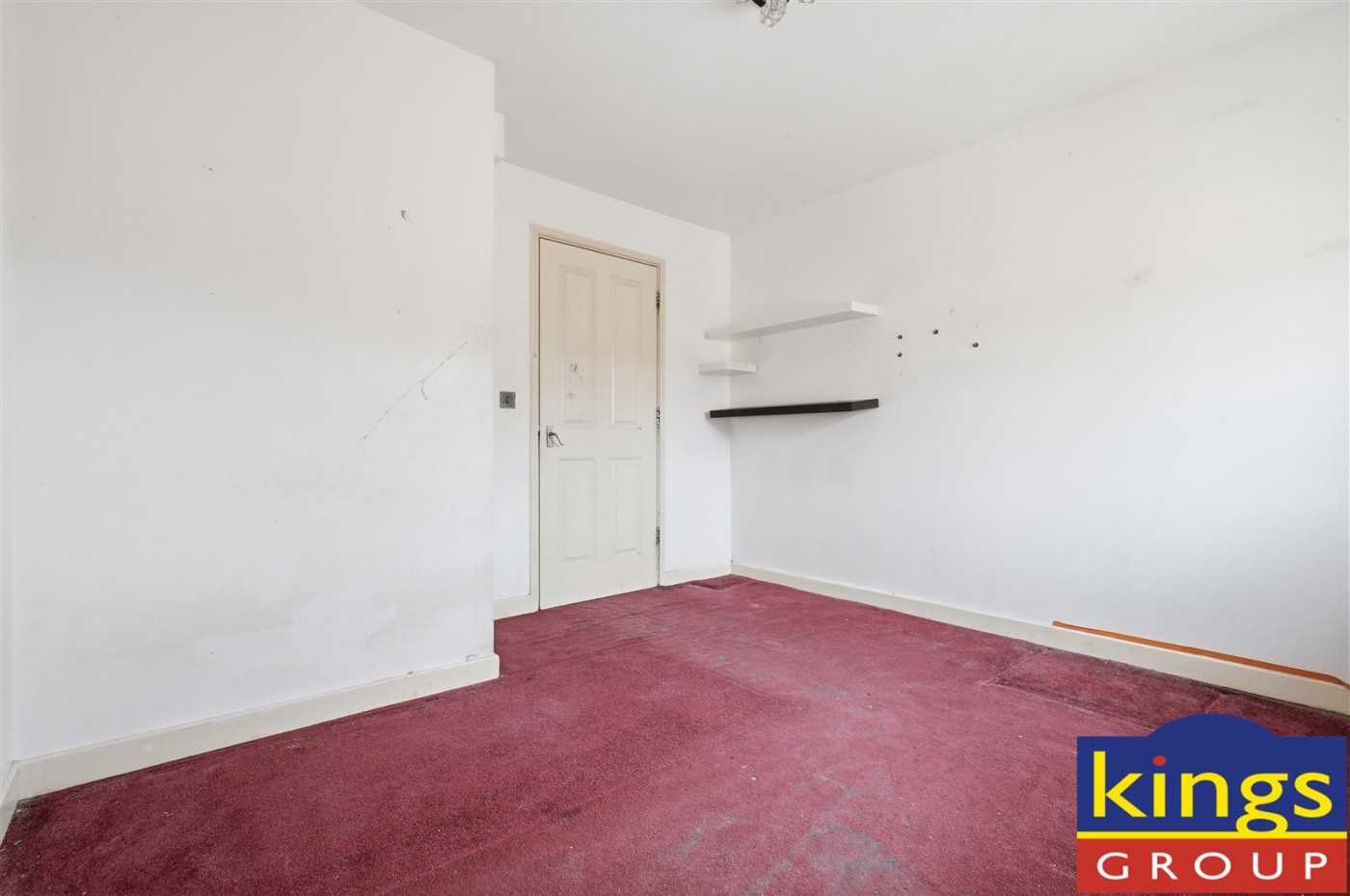 Images for Gareth Drive, Edmonton, N9